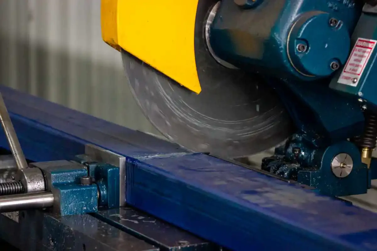 Trailer Parts and Trailer building Materials